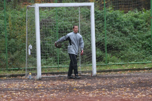 Petr Urban.JPG